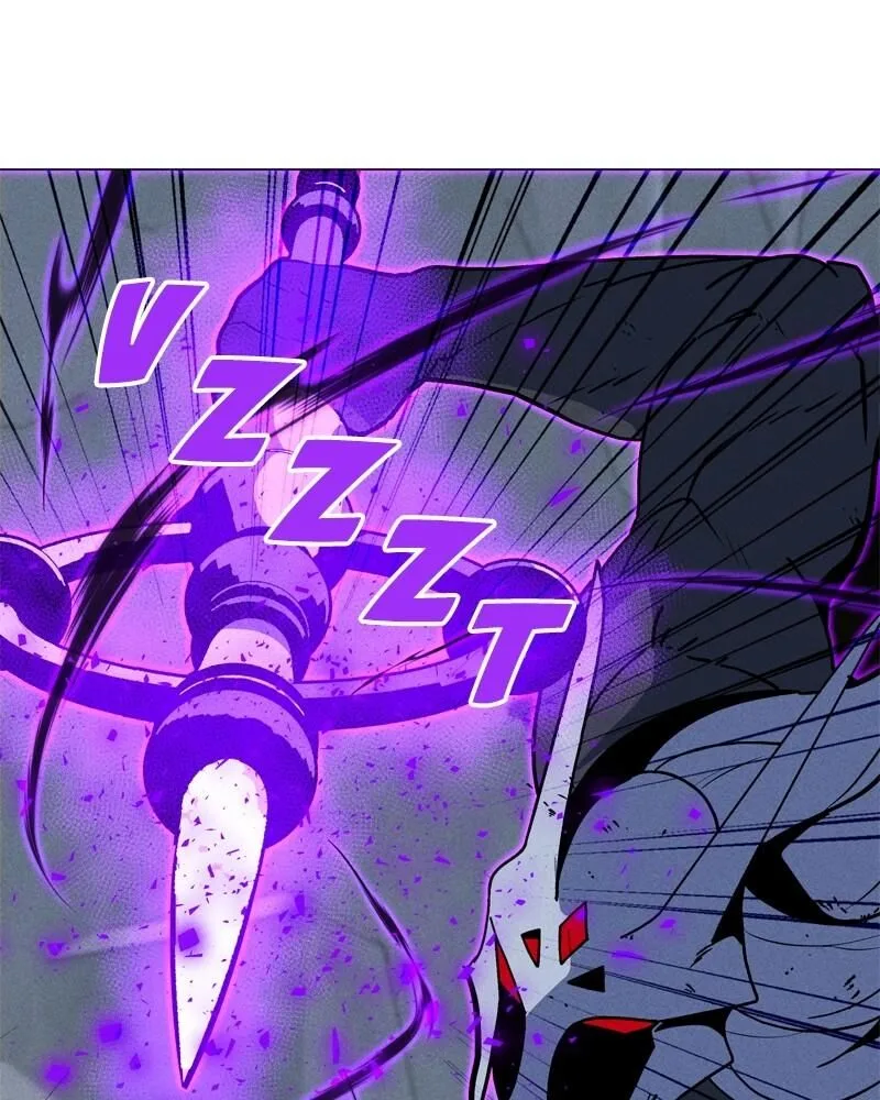 Solo Spell Caster Chapter 188 page 82