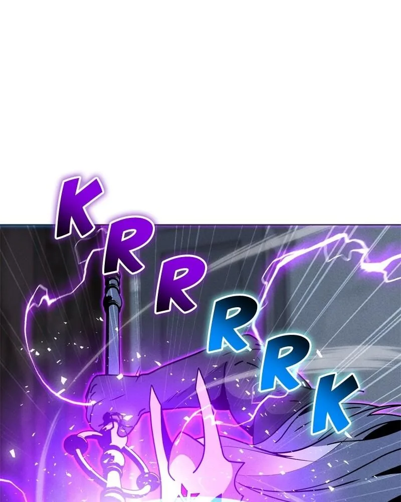 Solo Spell Caster Chapter 188 page 87
