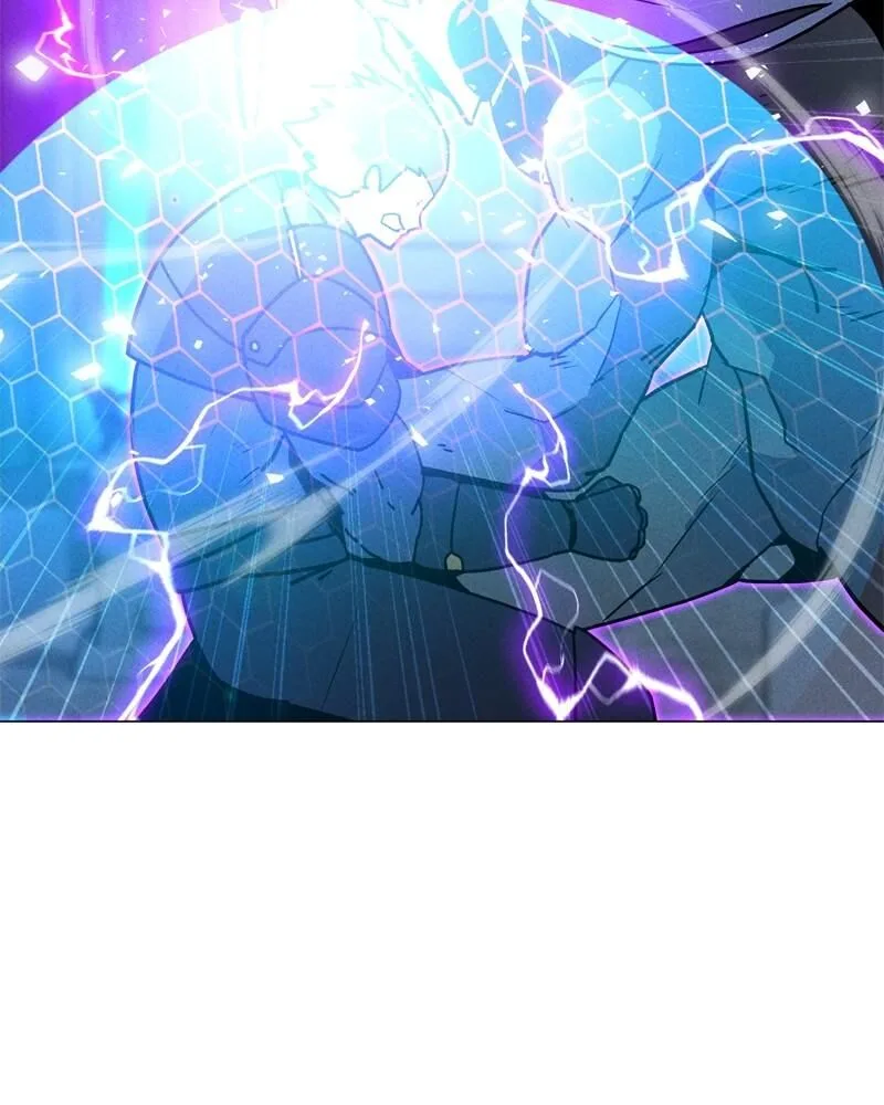 Solo Spell Caster Chapter 188 page 88