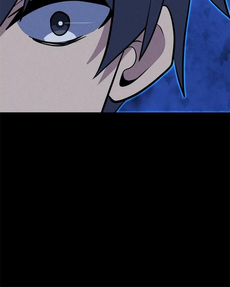 Solo Spell Caster Chapter 188 page 92