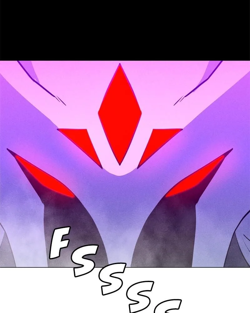 Solo Spell Caster Chapter 188 page 96
