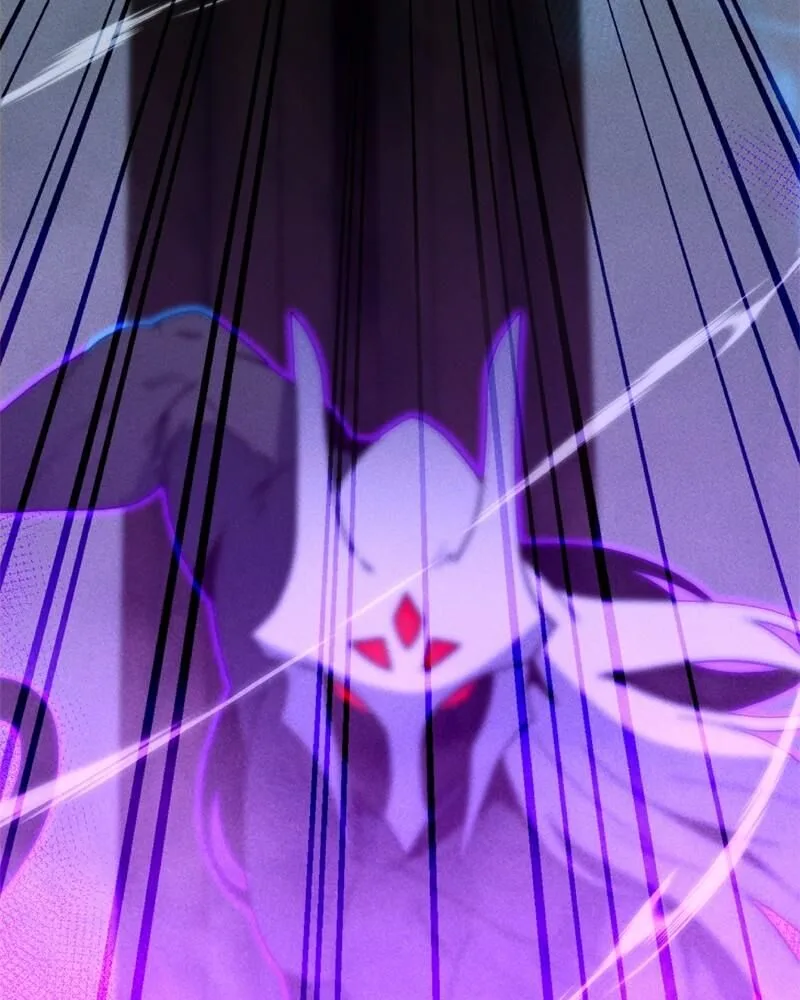 Solo Spell Caster Chapter 188 page 99