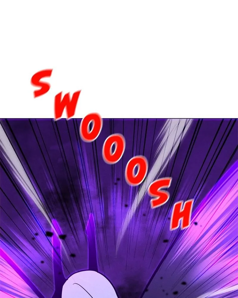 Solo Spell Caster Chapter 188 page 101