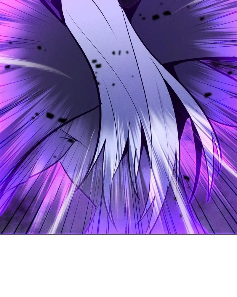 Solo Spell Caster Chapter 188 page 102
