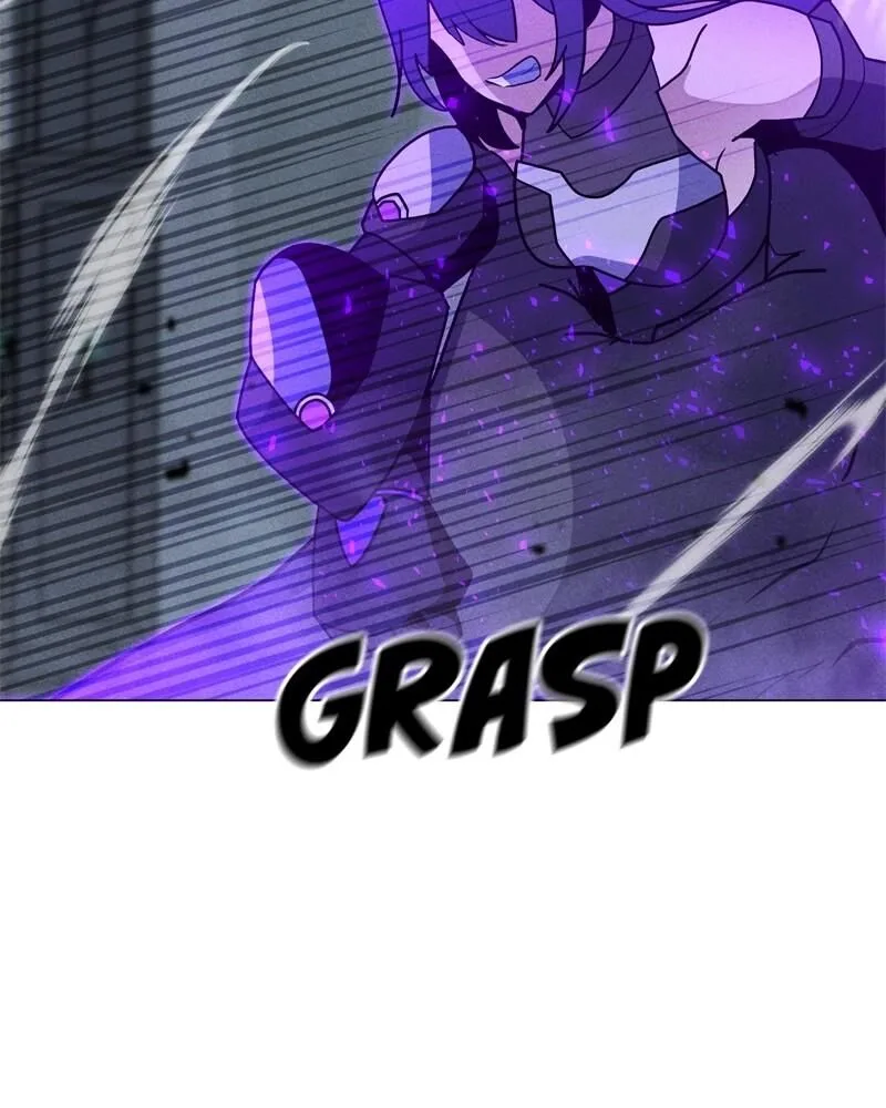 Solo Spell Caster Chapter 188 page 105