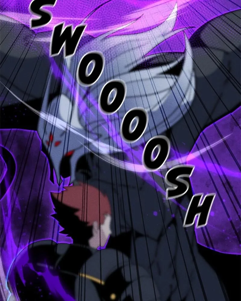 Solo Spell Caster Chapter 188 page 114