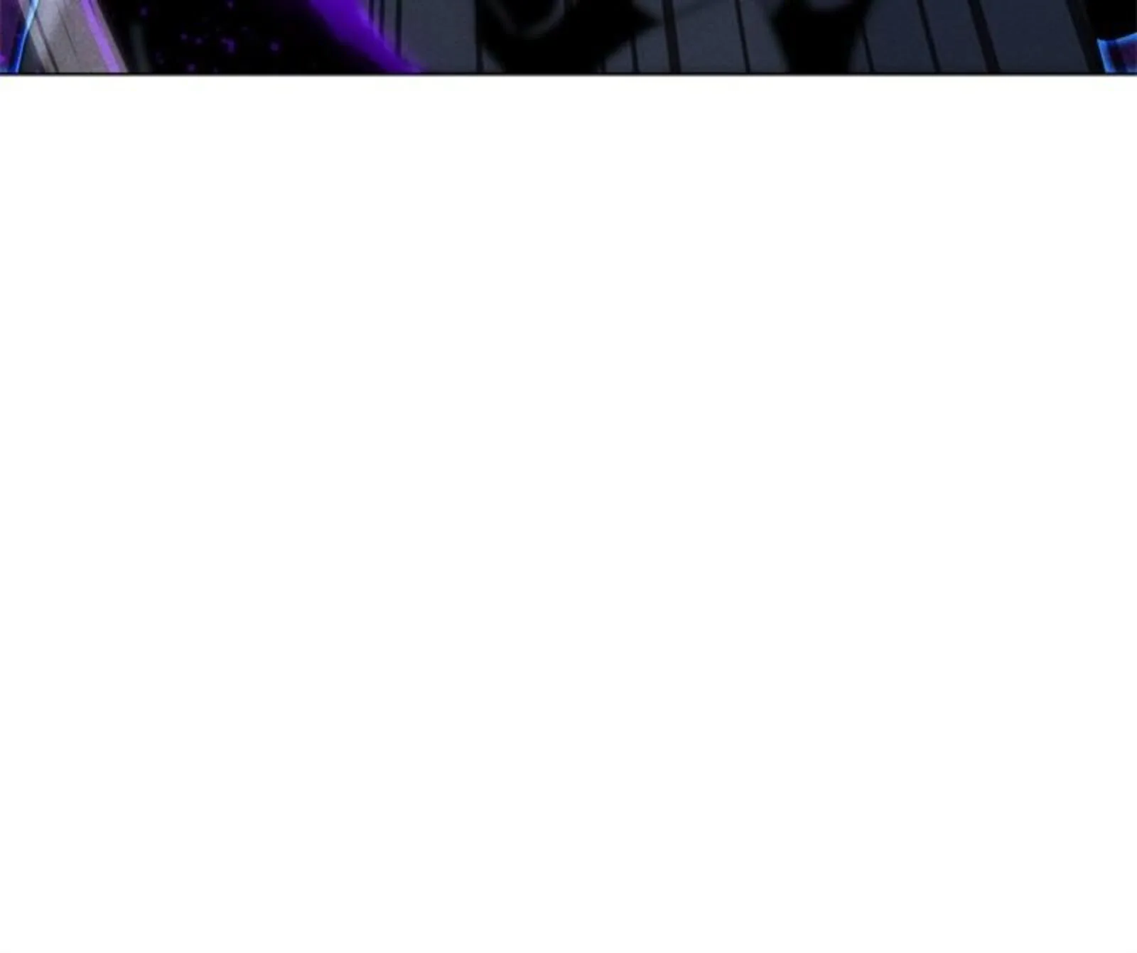 Solo Spell Caster Chapter 188 page 115