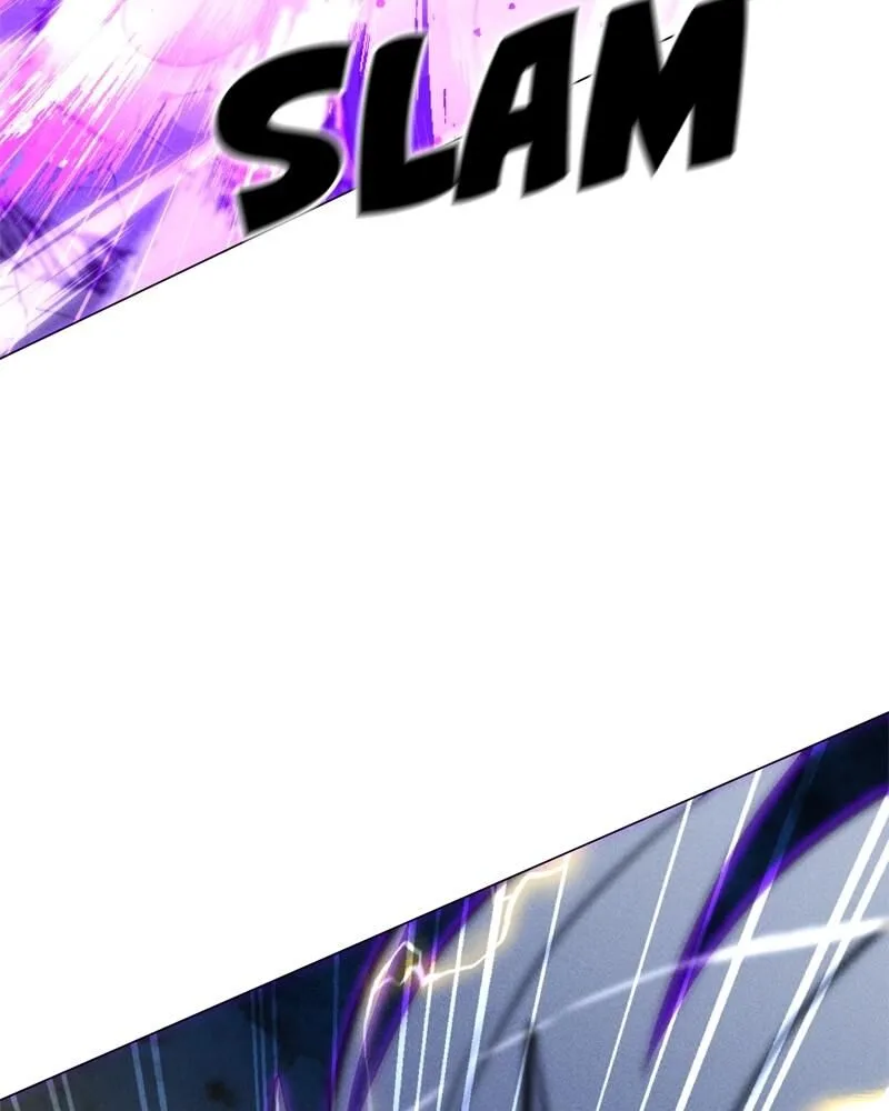 Solo Spell Caster Chapter 188 page 118