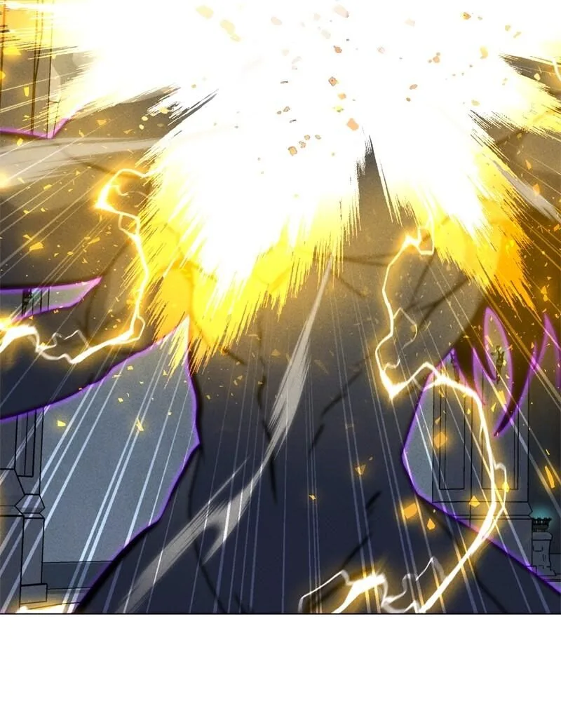 Solo Spell Caster Chapter 188 page 122