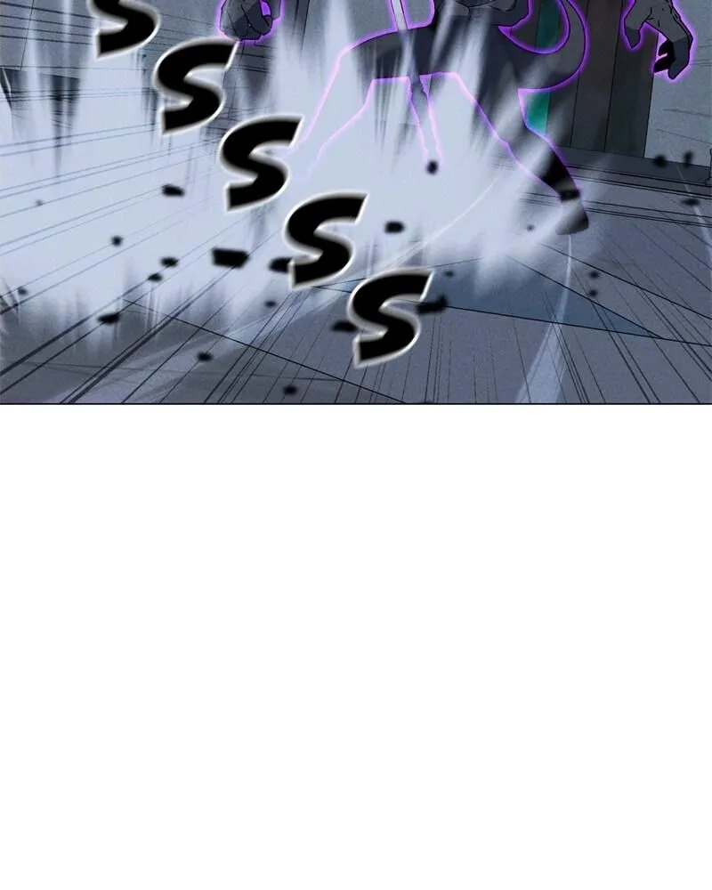Solo Spell Caster Chapter 188 page 125
