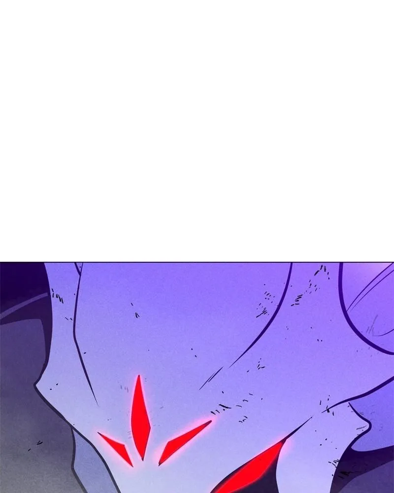 Solo Spell Caster Chapter 188 page 126