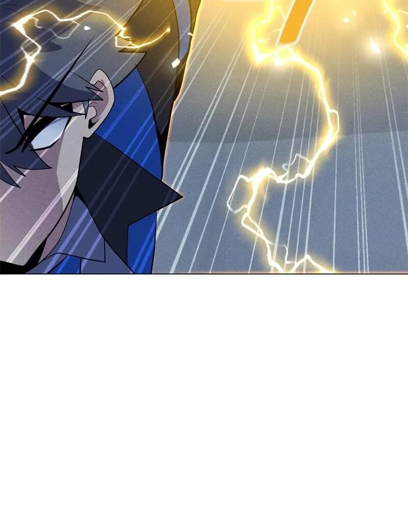 Solo Spell Caster Chapter 188 page 139
