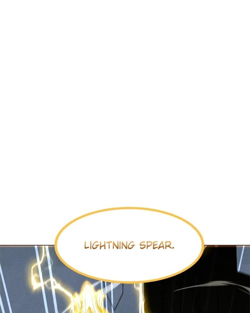 Solo Spell Caster Chapter 188 page 142