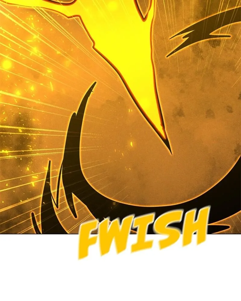 Solo Spell Caster Chapter 188 page 141