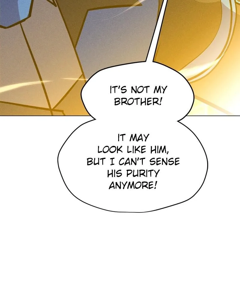 Solo Spell Caster Chapter 188 page 152