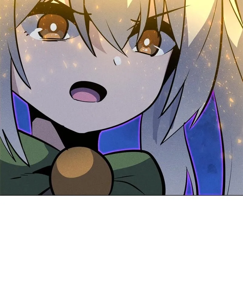 Solo Spell Caster Chapter 188 page 155