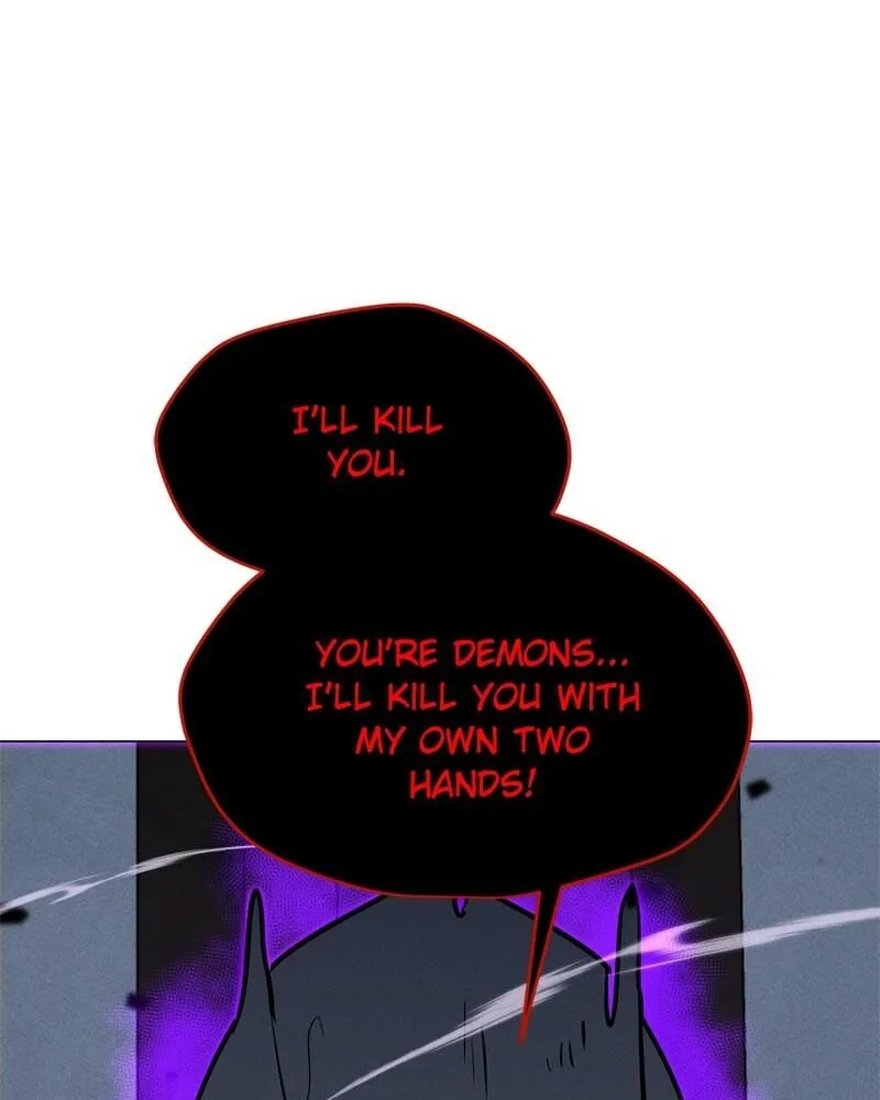 Solo Spell Caster Chapter 188 page 156