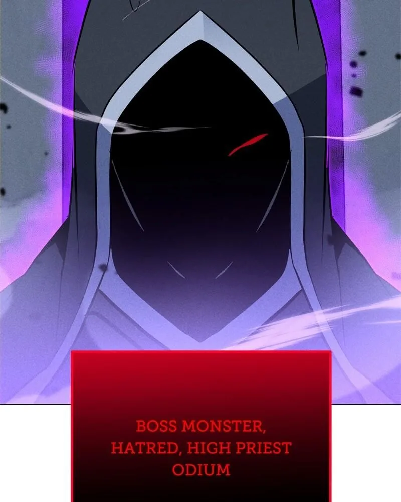 Solo Spell Caster Chapter 188 page 157