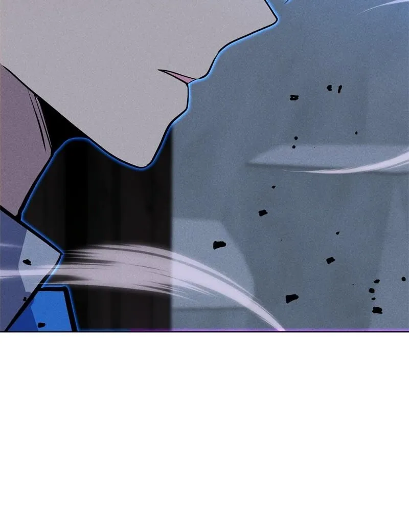 Solo Spell Caster Chapter 188 page 160