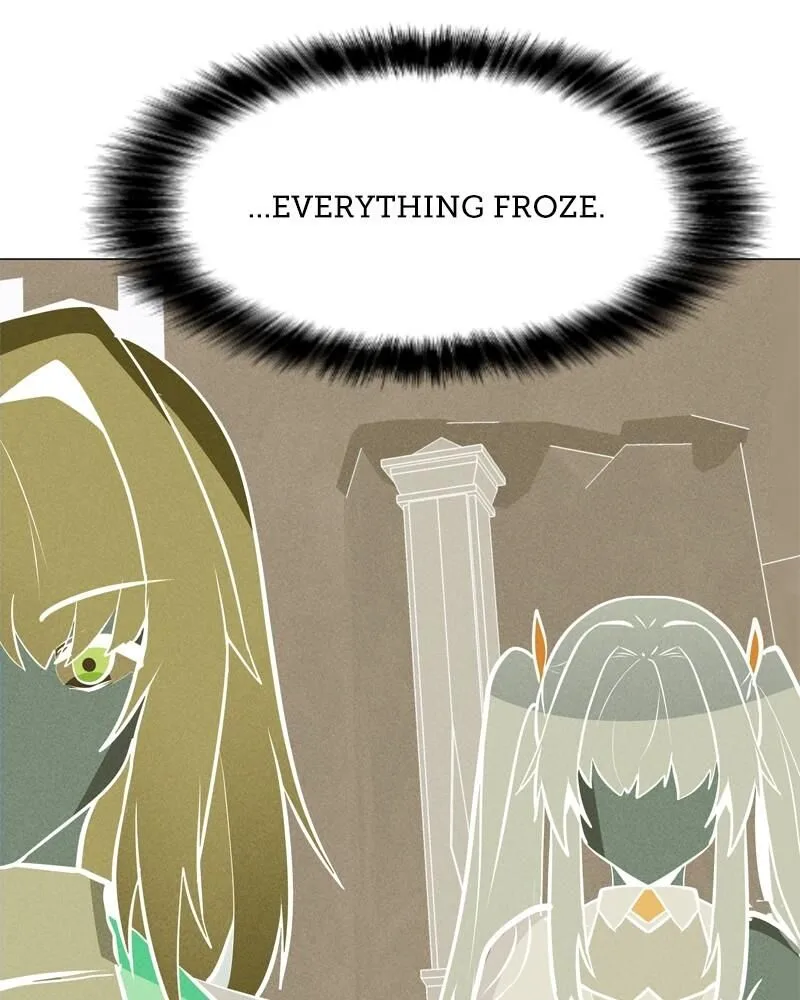 Solo Spell Caster Chapter 188 page 165