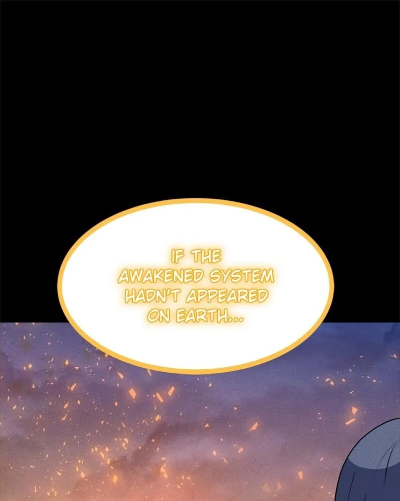 Solo Spell Caster Chapter 189 page 7
