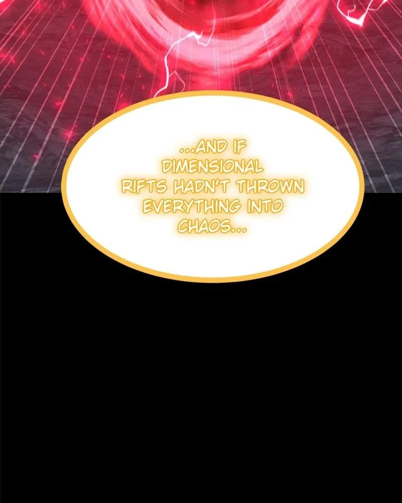 Solo Spell Caster Chapter 189 page 10