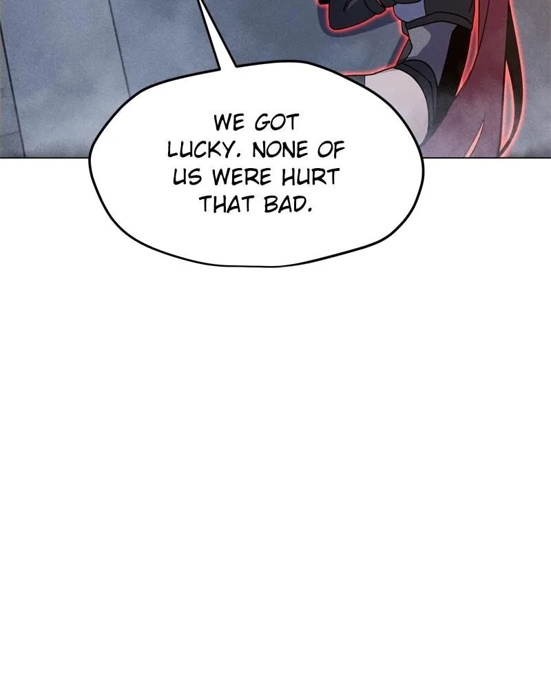 Solo Spell Caster Chapter 189 page 35