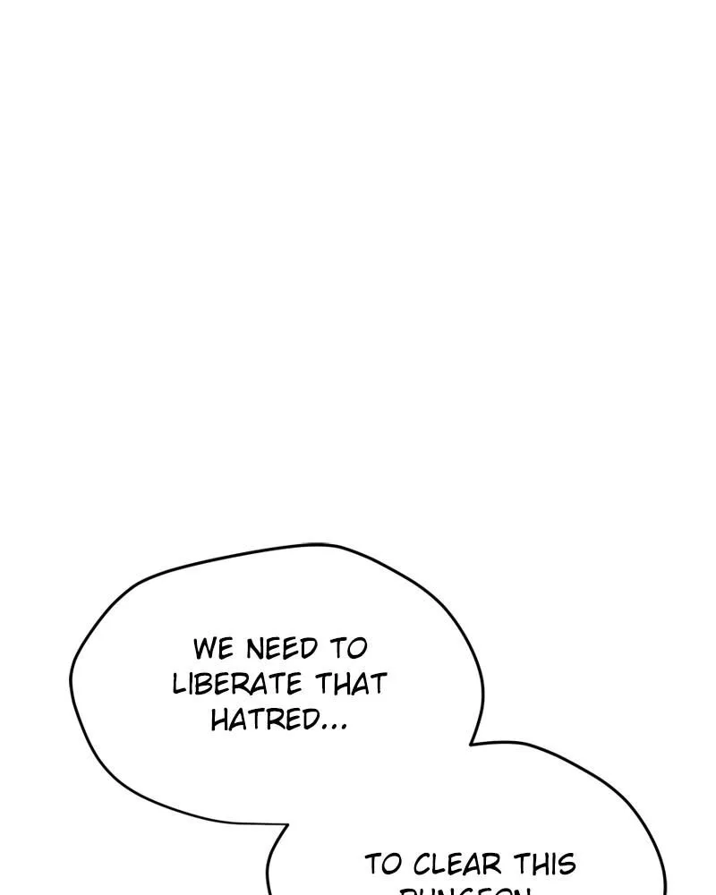 Solo Spell Caster Chapter 189 page 41