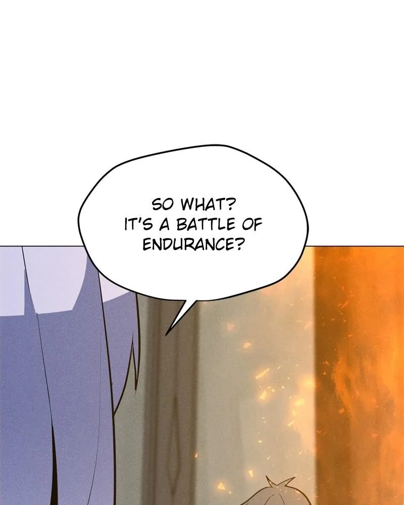 Solo Spell Caster Chapter 189 page 44
