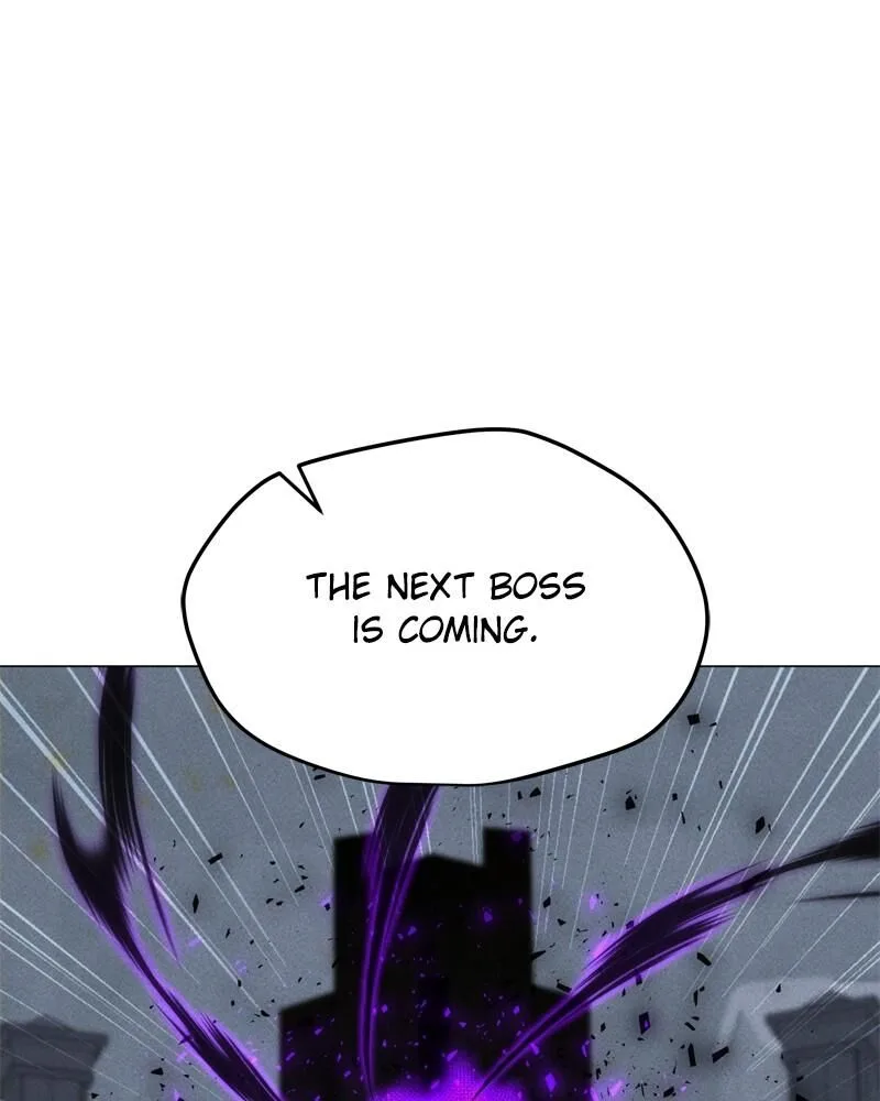 Solo Spell Caster Chapter 189 page 47