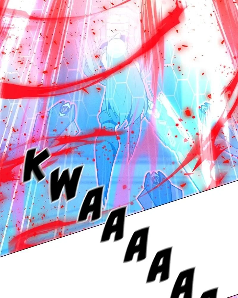 Solo Spell Caster Chapter 189 page 63