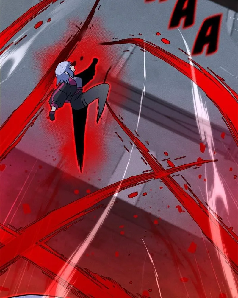 Solo Spell Caster Chapter 189 page 69