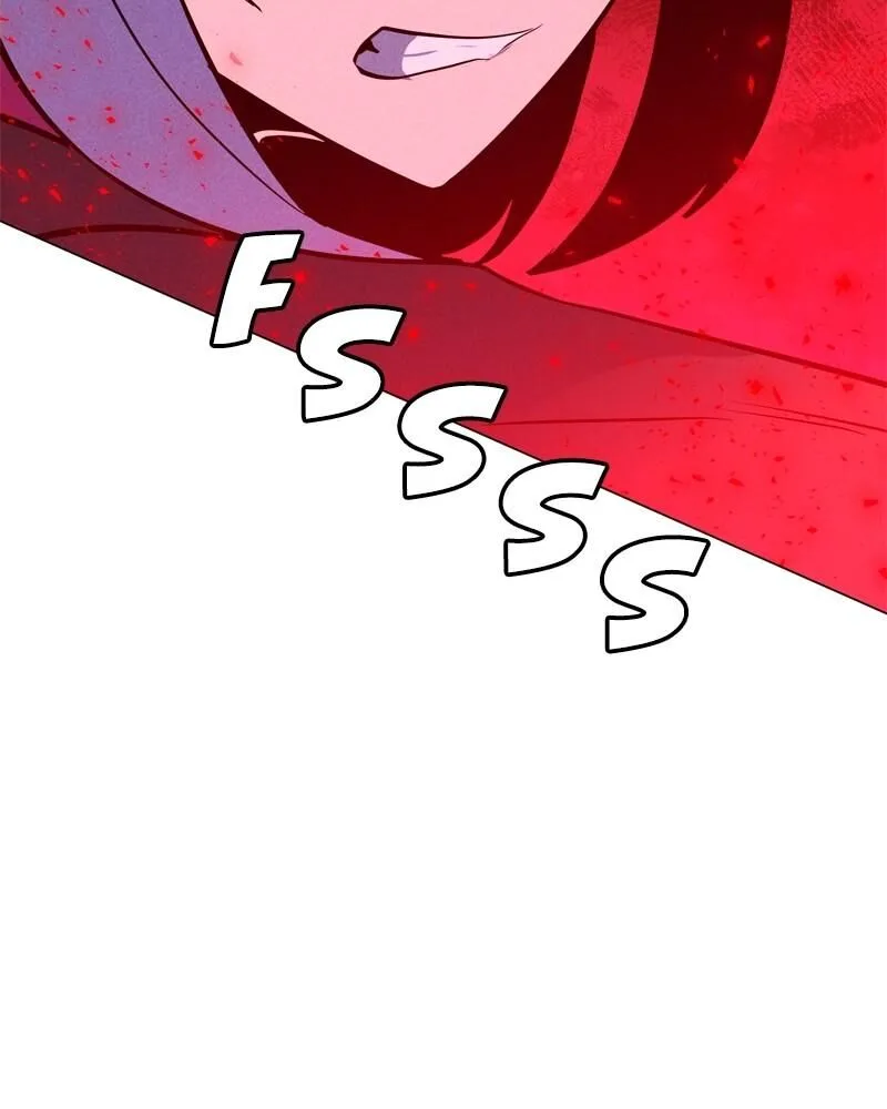 Solo Spell Caster Chapter 189 page 76