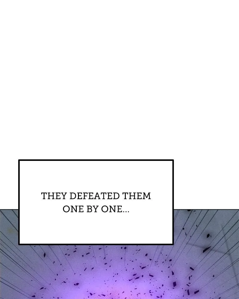 Solo Spell Caster Chapter 189 page 78