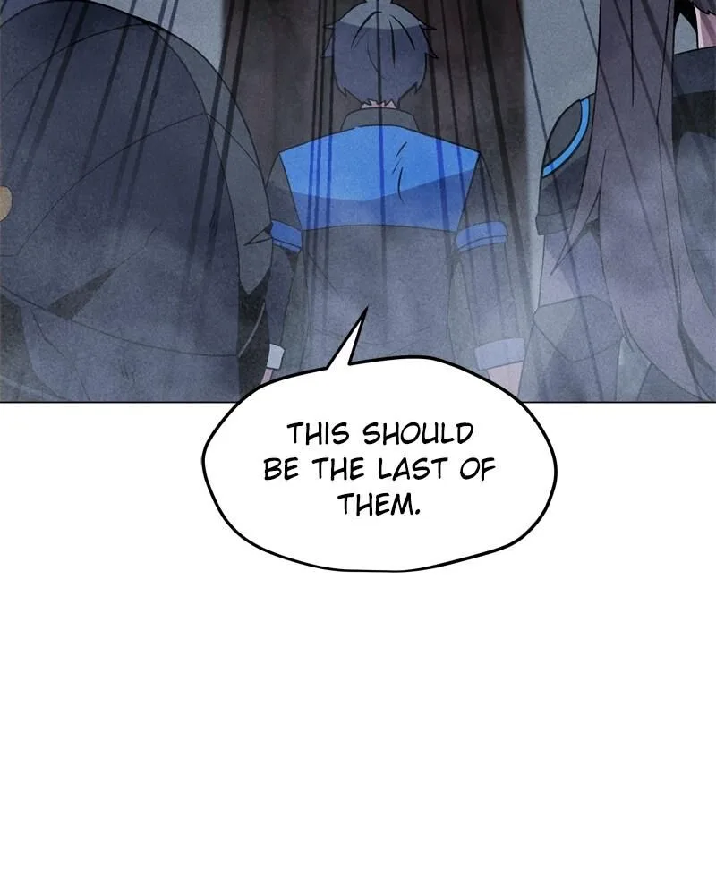 Solo Spell Caster Chapter 189 page 80
