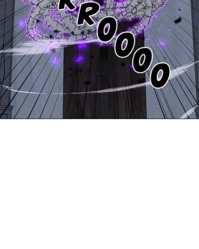 Solo Spell Caster Chapter 189 page 90