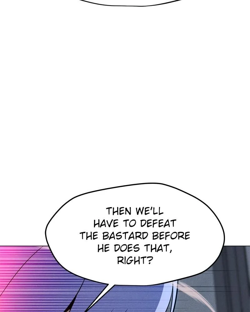 Solo Spell Caster Chapter 189 page 98