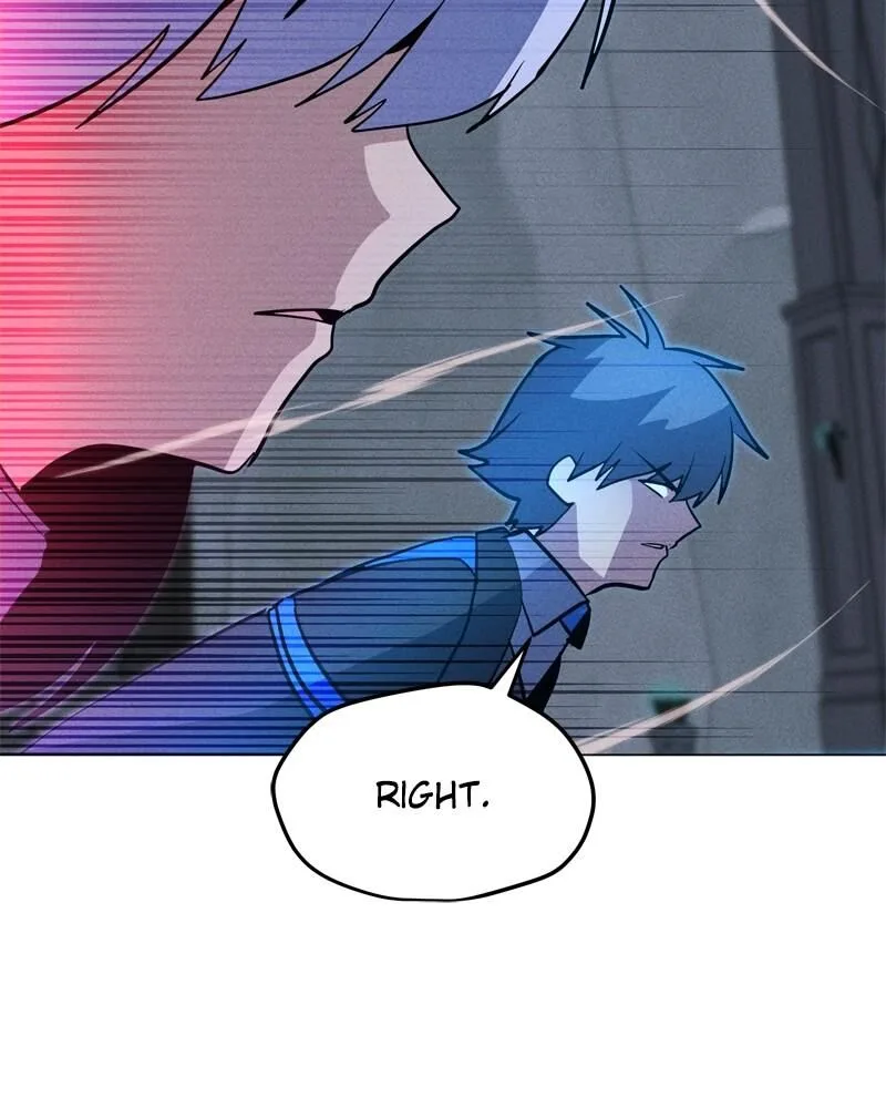 Solo Spell Caster Chapter 189 page 99