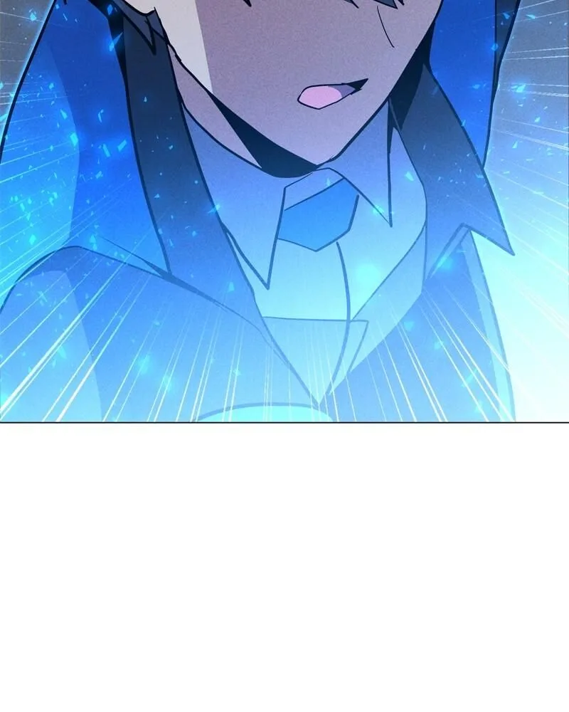 Solo Spell Caster Chapter 189 page 101