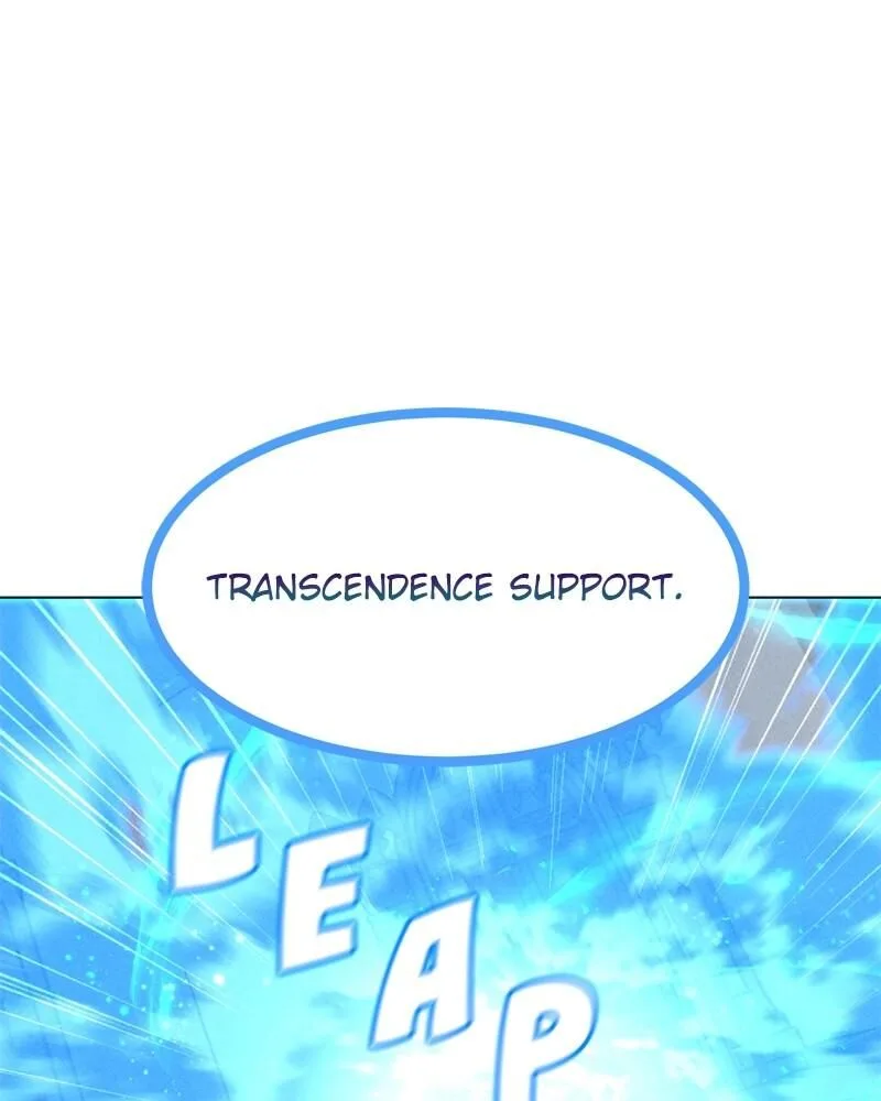 Solo Spell Caster Chapter 189 page 103