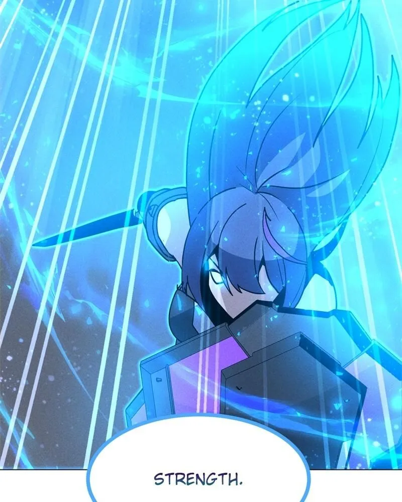 Solo Spell Caster Chapter 189 page 105