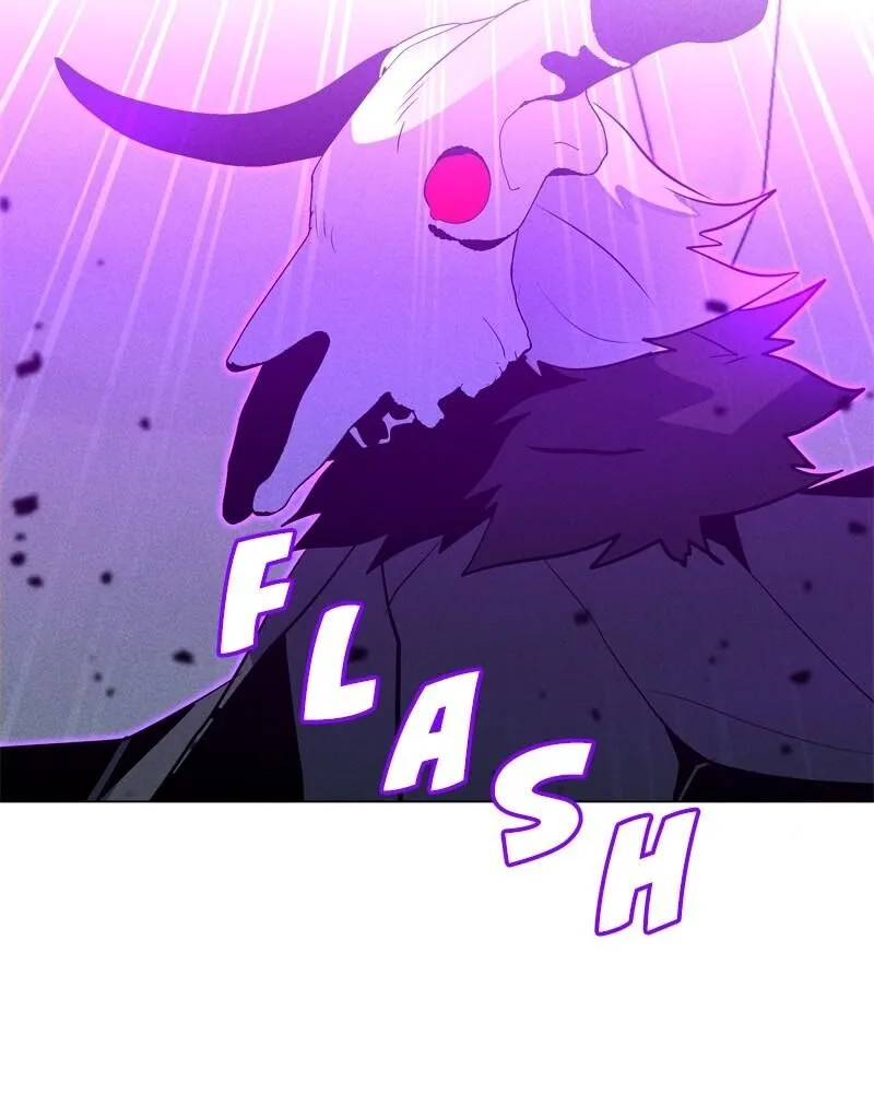 Solo Spell Caster Chapter 189 page 109