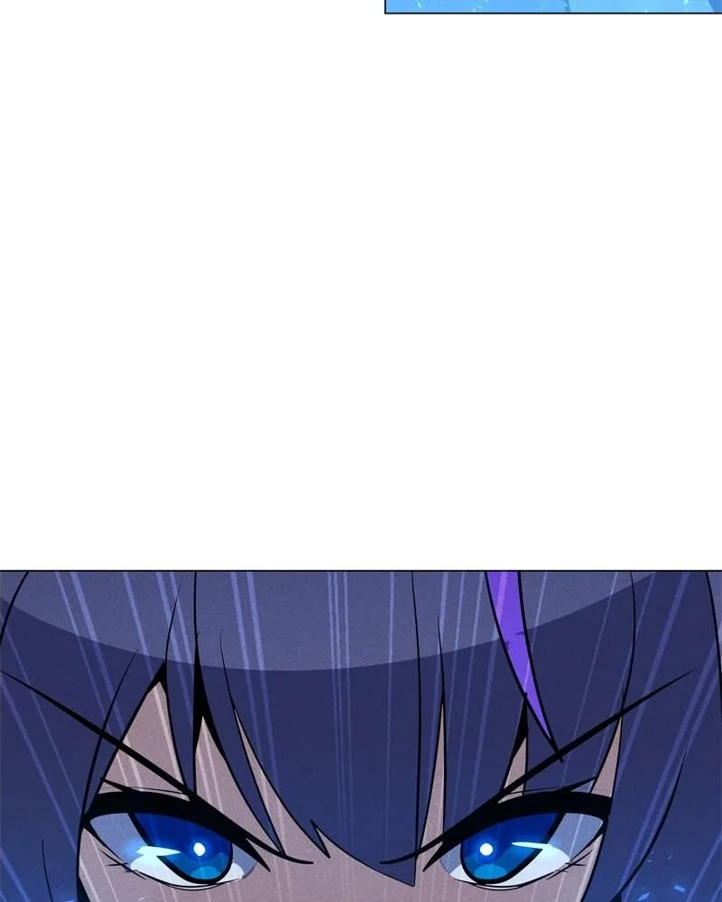 Solo Spell Caster Chapter 189 page 119
