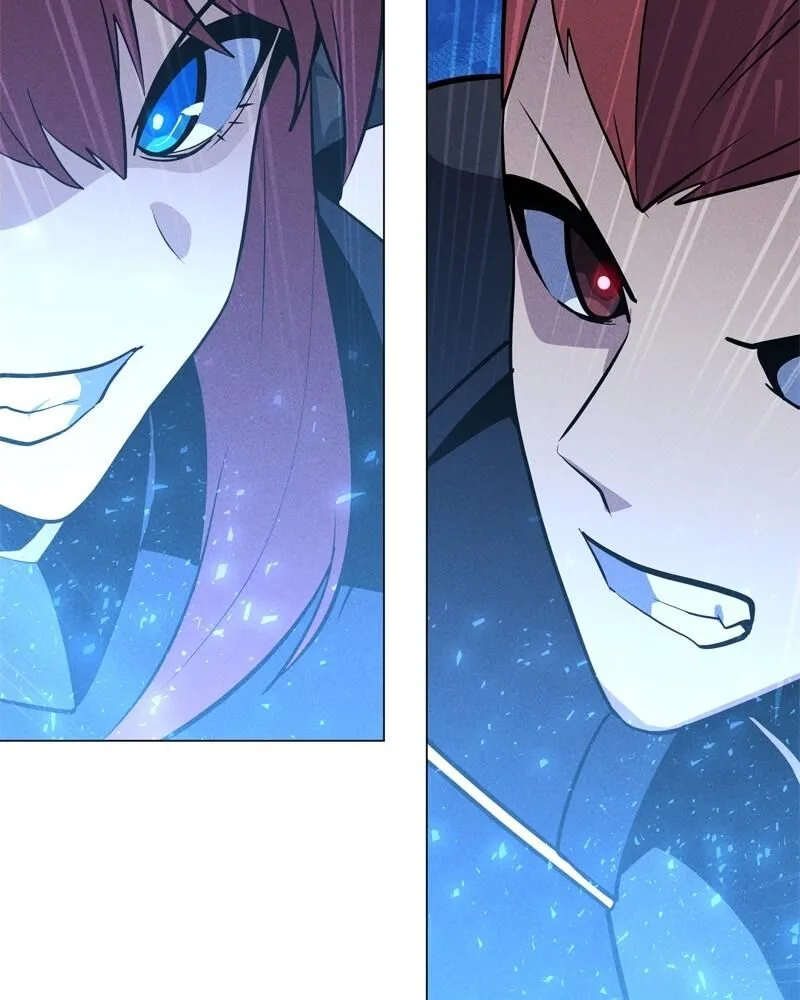Solo Spell Caster Chapter 189 page 118