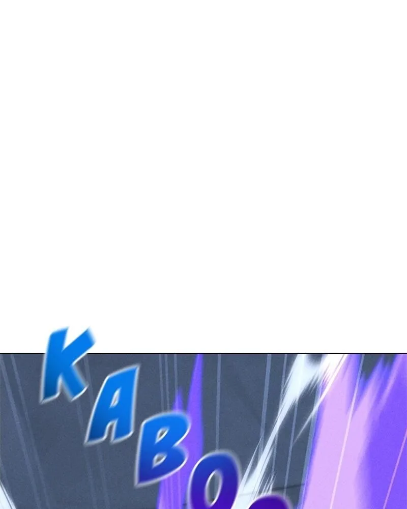 Solo Spell Caster Chapter 189 page 124