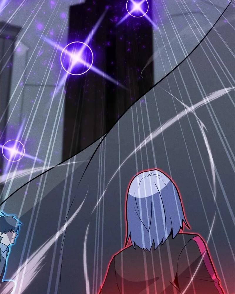 Solo Spell Caster Chapter 189 page 135