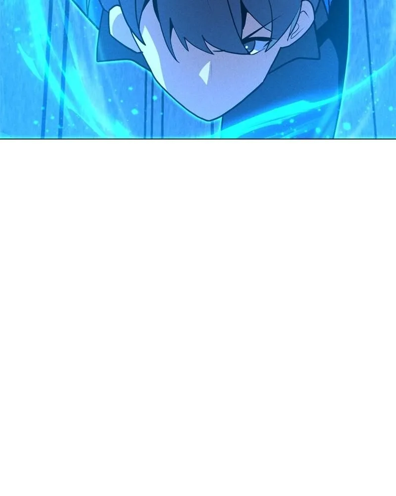 Solo Spell Caster Chapter 189 page 144
