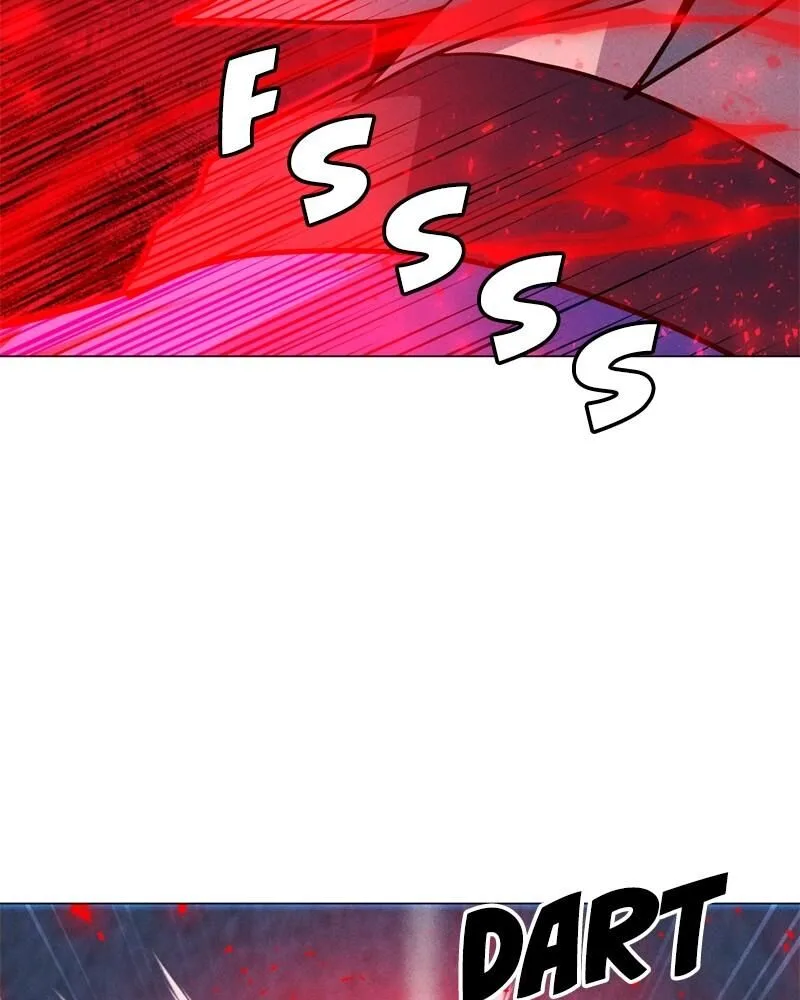 Solo Spell Caster Chapter 189 page 147