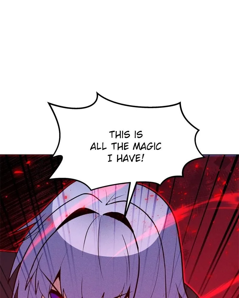 Solo Spell Caster Chapter 189 page 145