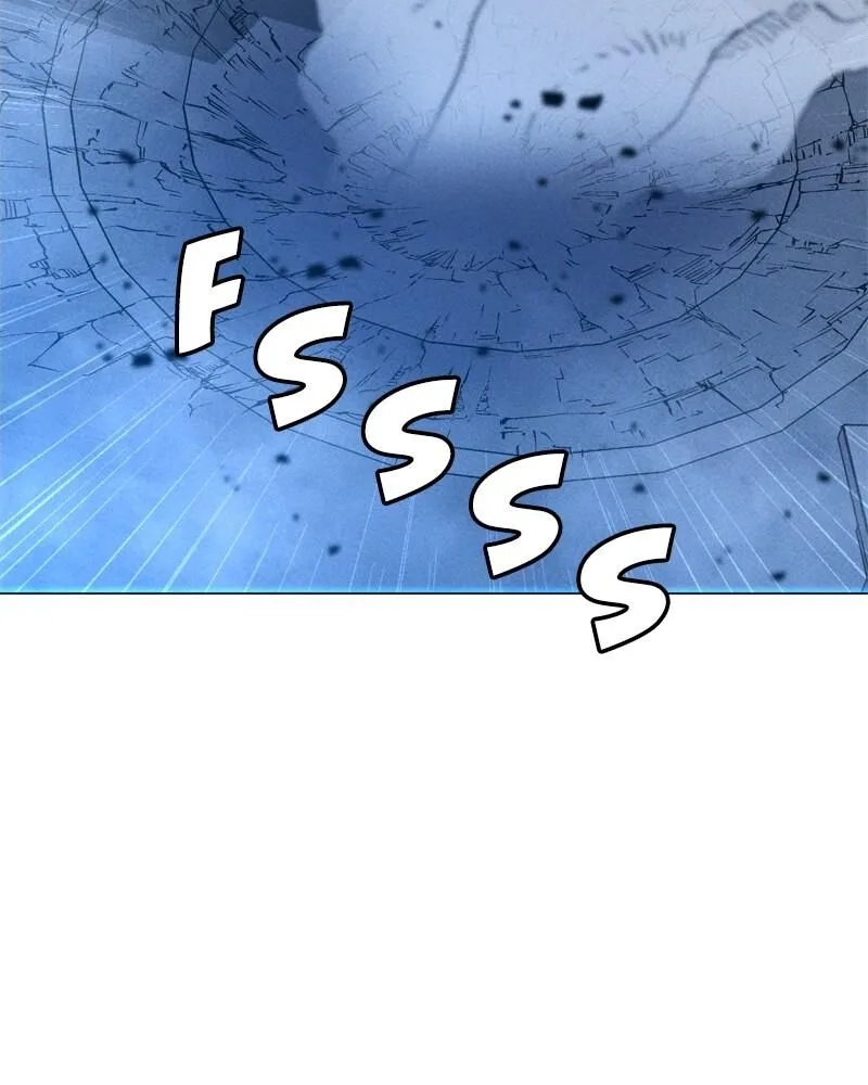 Solo Spell Caster Chapter 190 page 11